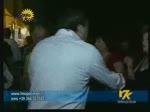 Nome del file=5.mp4
Dimensione del file=128659KiB
Dimensioni=640x480
Aggiunta il=8 Ago 2009 5.mp4