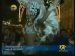 Nome del file=6.mp4
Dimensione del file=247779KiB
Dimensioni=640x480
Aggiunta il=8 Ago 2009 6.mp4