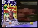 Nome del file=pubb1.mp4
Dimensione del file=3607KiB
Dimensioni=384x288
Aggiunta il=1 Ago 2009 pubb1.mp4