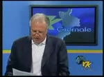 Nome del file=tel.mp4
Dimensione del file=5331KiB
Dimensioni=384x288
Aggiunta il=1 Ago 2009 tel.mp4