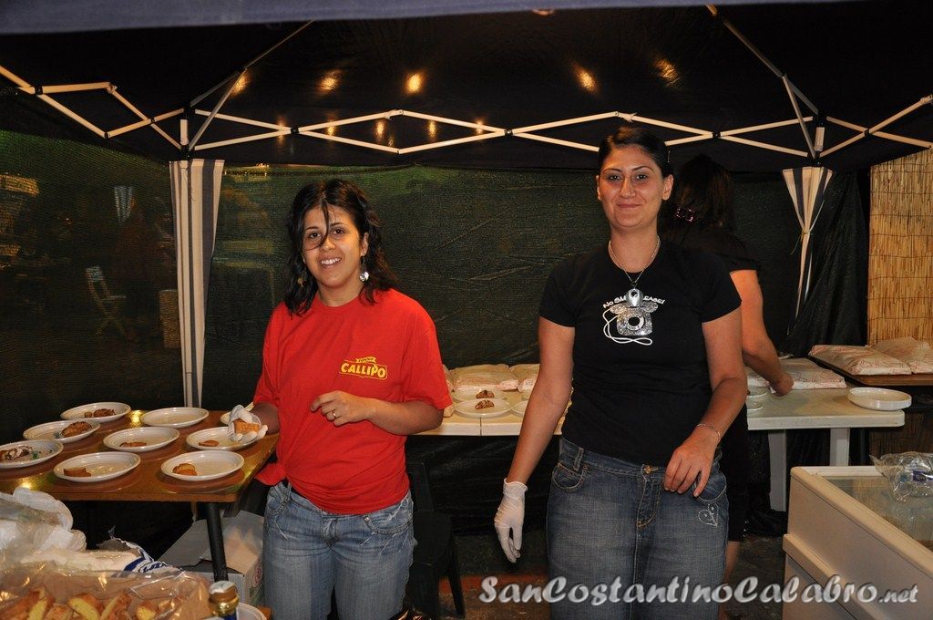 DSC_0089.jpg