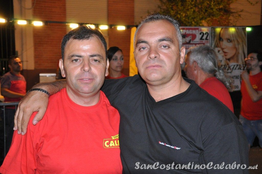 DSC_0210.jpg