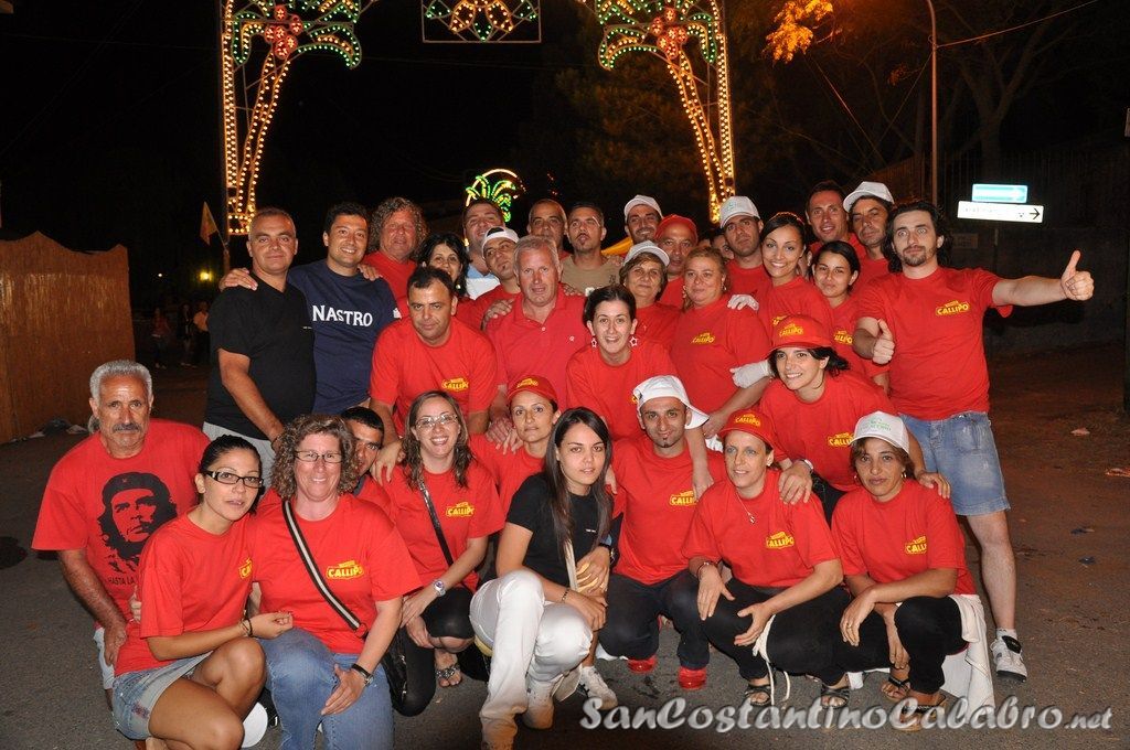 DSC_0211.jpg