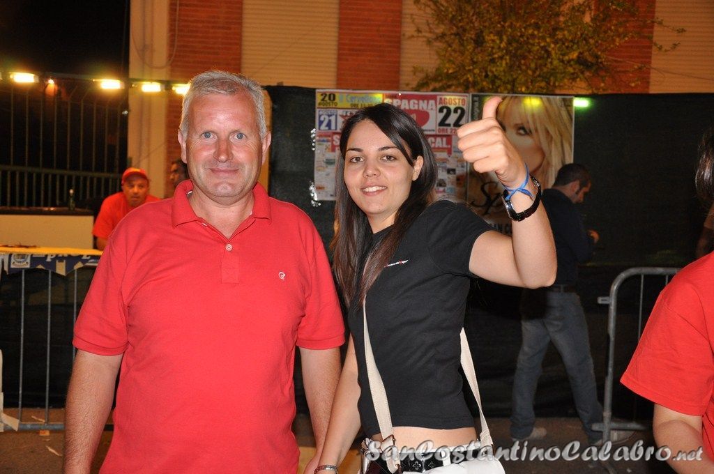 DSC_0232.jpg