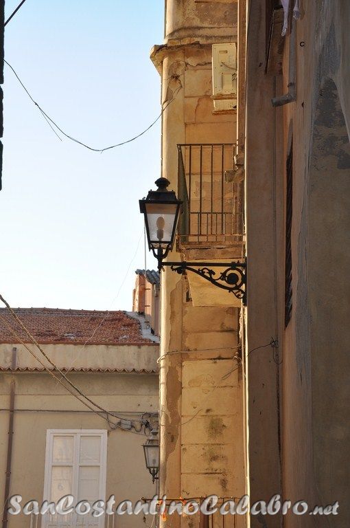 DSC_0757.jpg