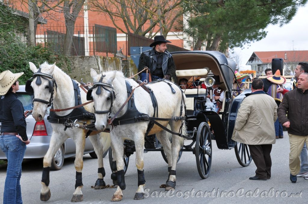 carnevale2010_001.jpg