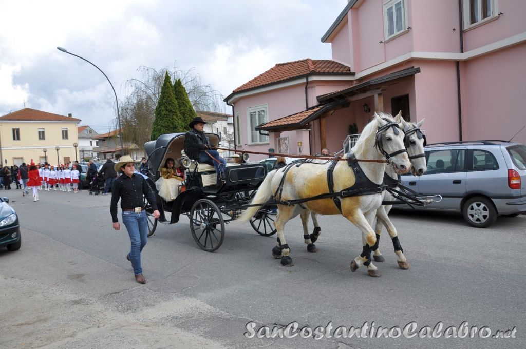 carnevale2010_002.jpg