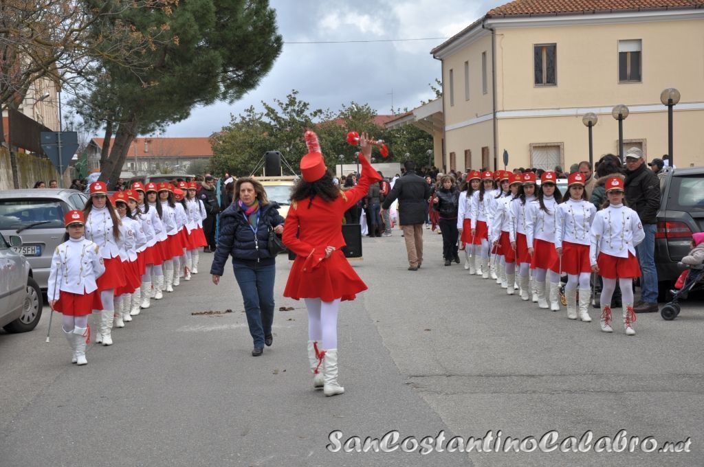 carnevale2010_003.jpg
