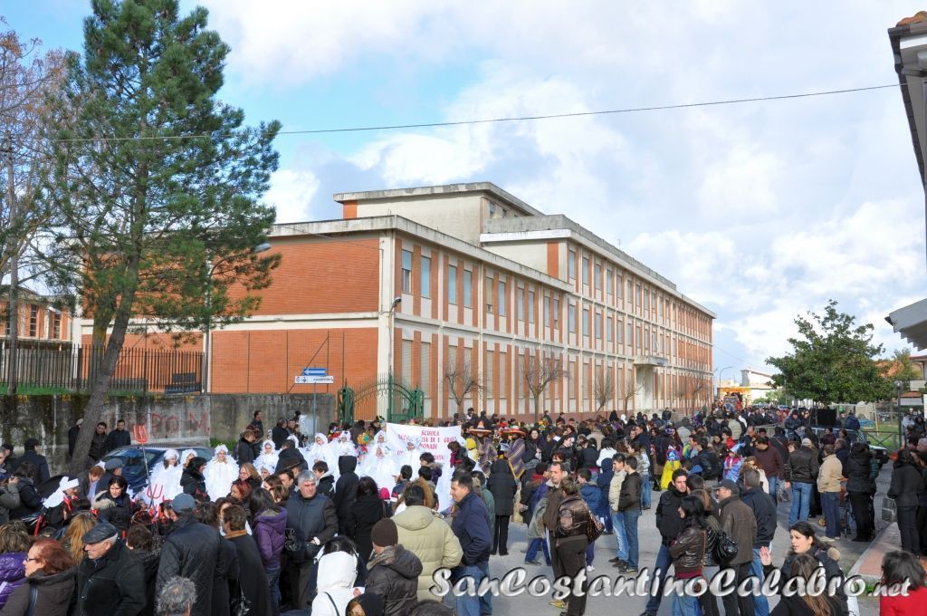 carnevale2010_005.jpg