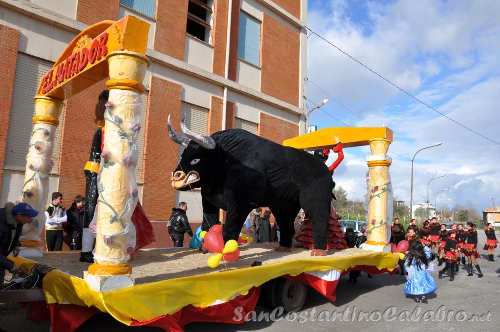 carnevale2010_007.jpg