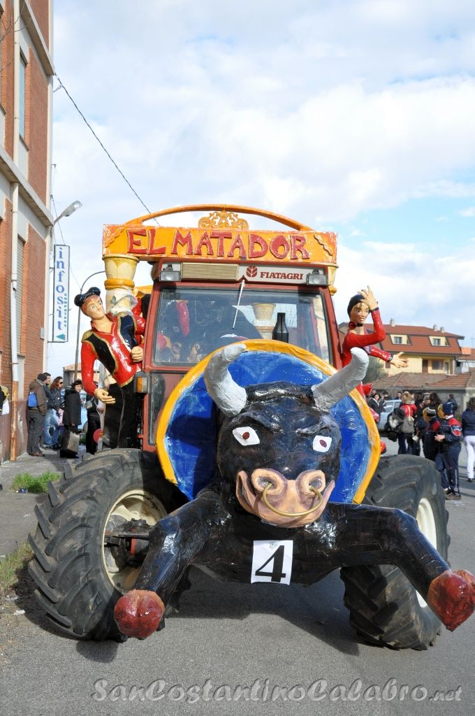 carnevale2010_008.jpg