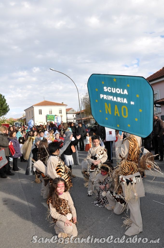 carnevale2010_011.jpg