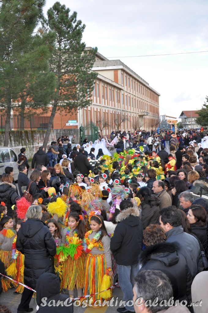 carnevale2010_012.jpg
