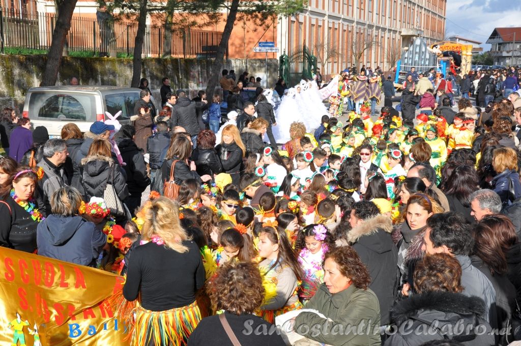 carnevale2010_013.jpg