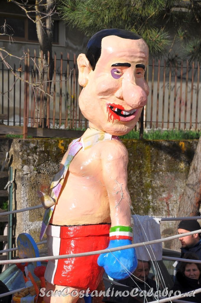 carnevale2010_014.jpg
