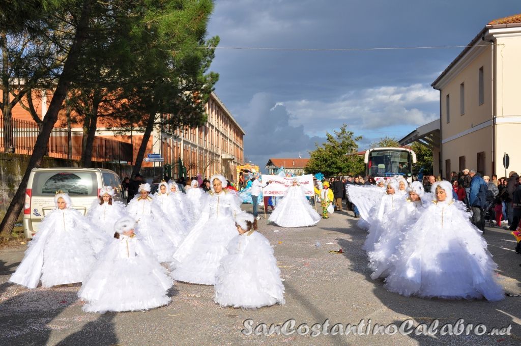 carnevale2010_015.jpg