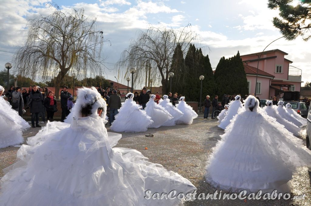 carnevale2010_016.jpg
