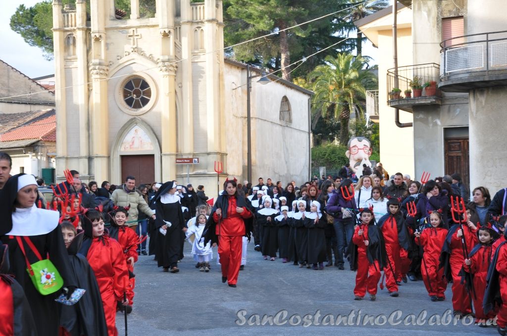 carnevale2010_017.jpg