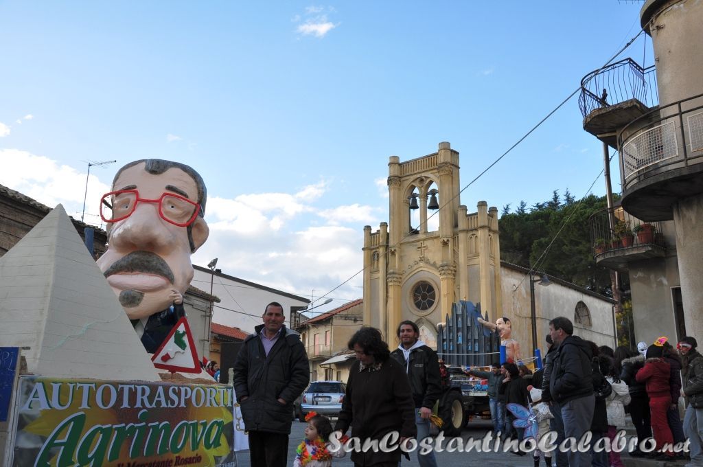carnevale2010_018.jpg