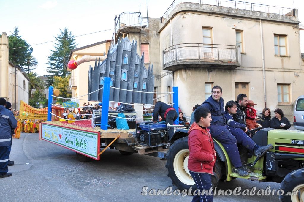 carnevale2010_019.jpg