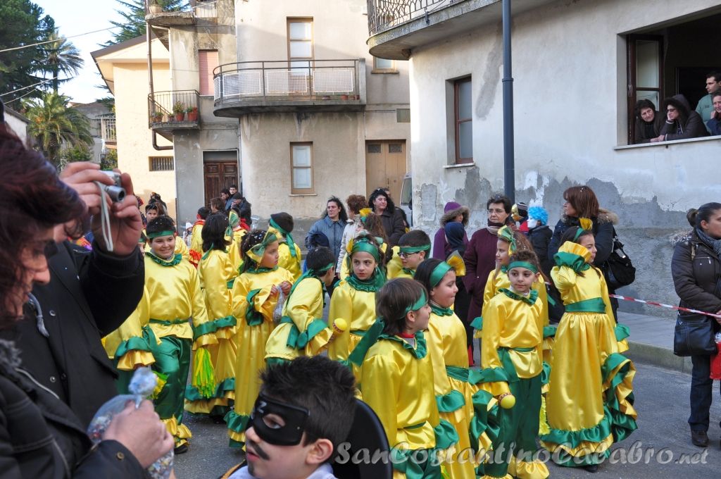 carnevale2010_021.jpg