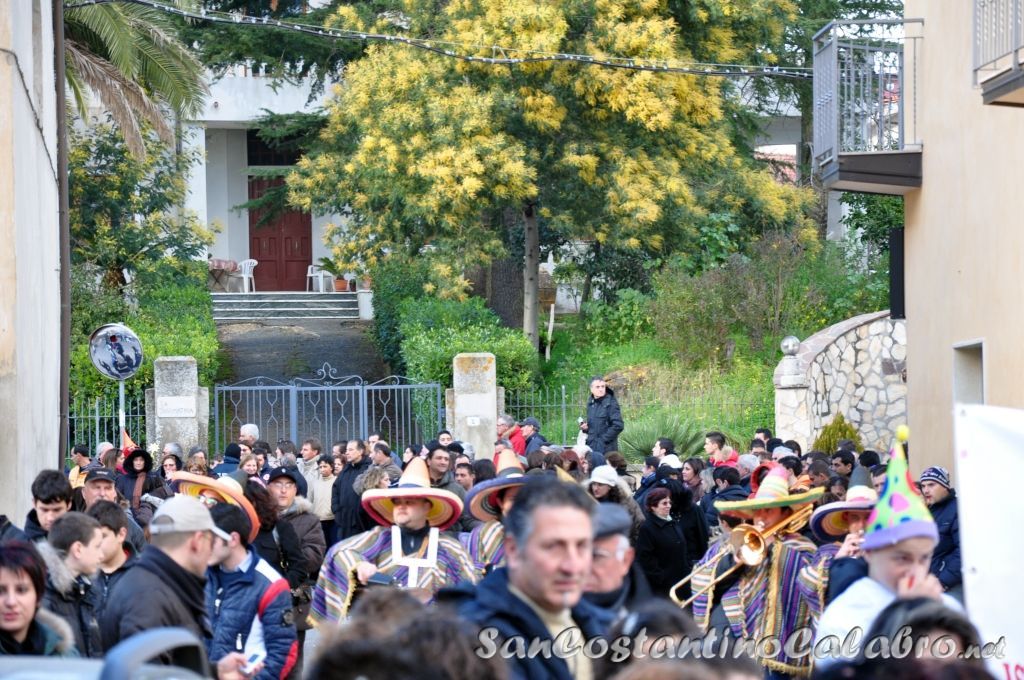 carnevale2010_023.jpg