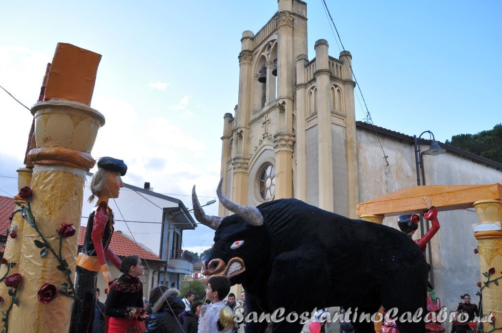 carnevale2010_024.jpg