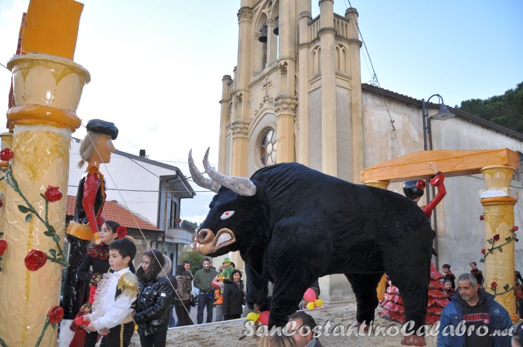 carnevale2010_025.jpg