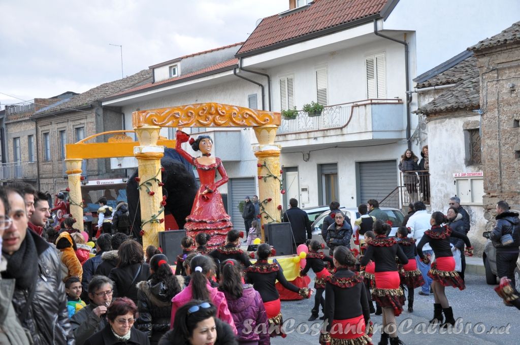 carnevale2010_026.jpg