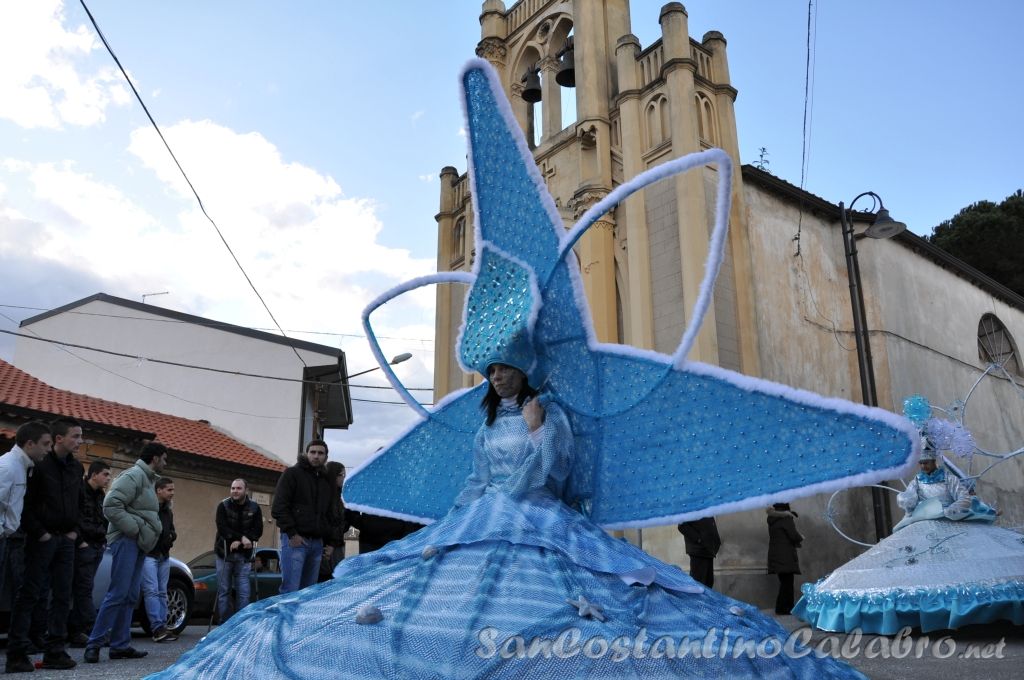 carnevale2010_027.jpg