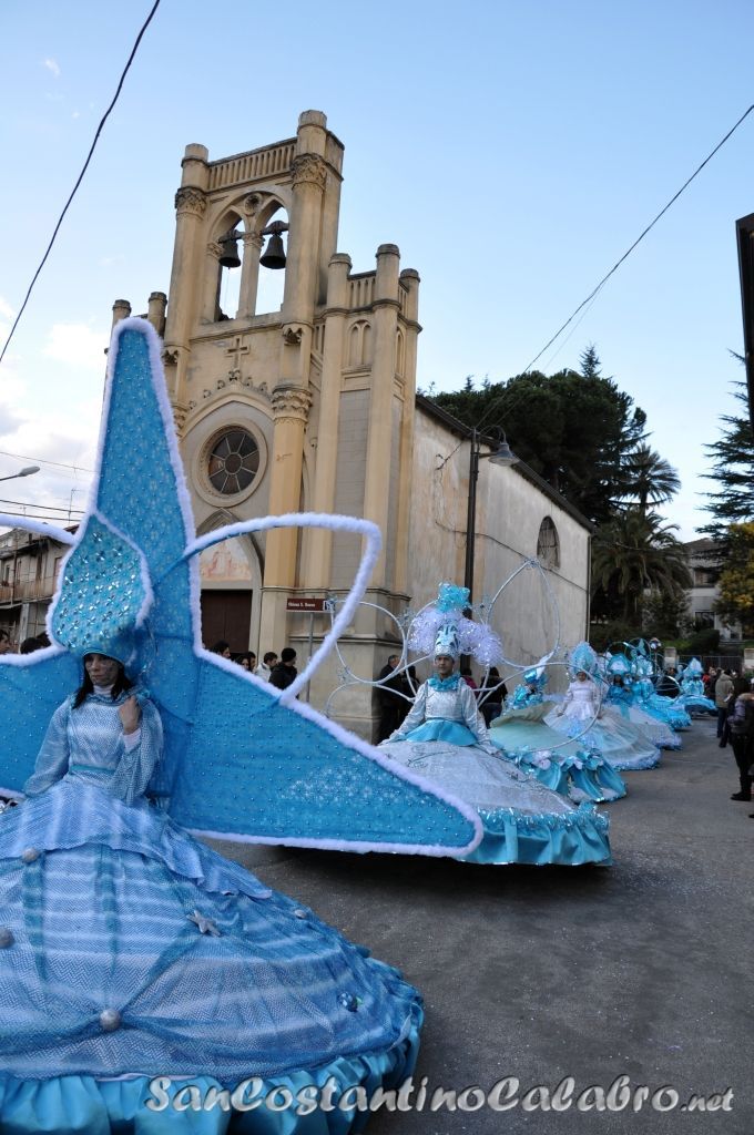 carnevale2010_028.jpg