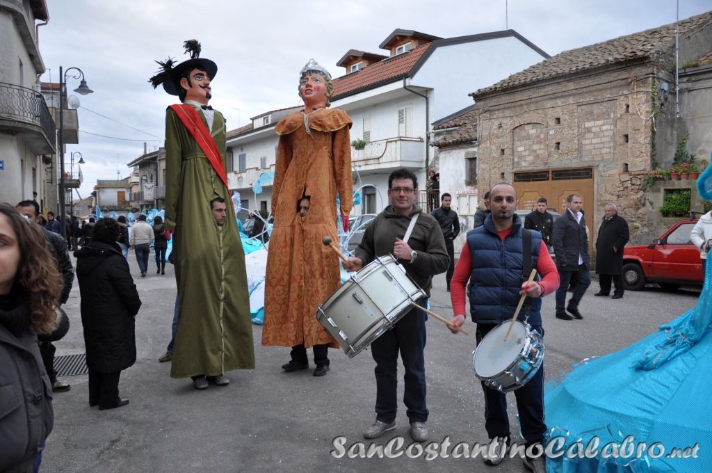 carnevale2010_029.jpg
