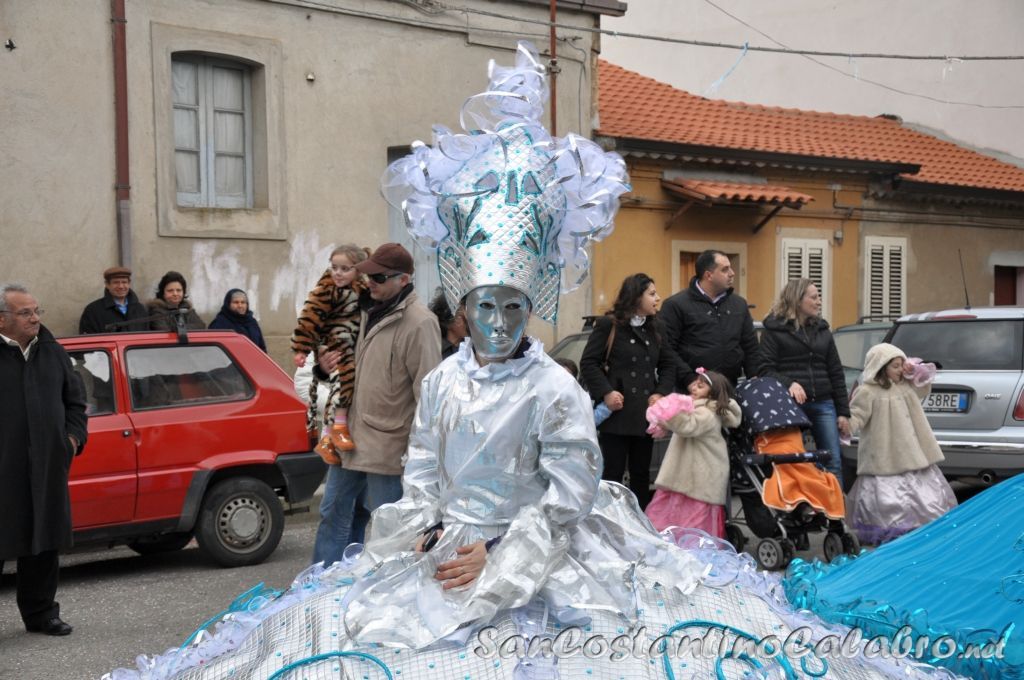 carnevale2010_030.jpg