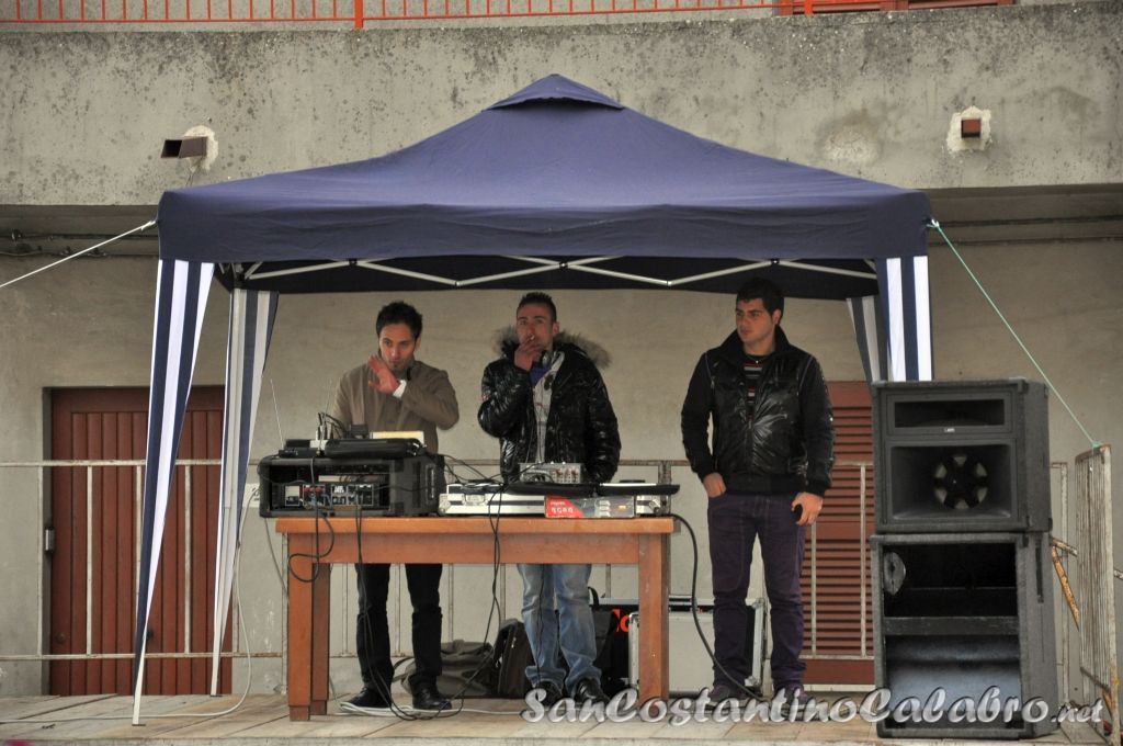 carnevale2010_031.jpg