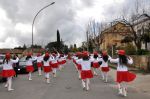 carnevale2010_004.jpg