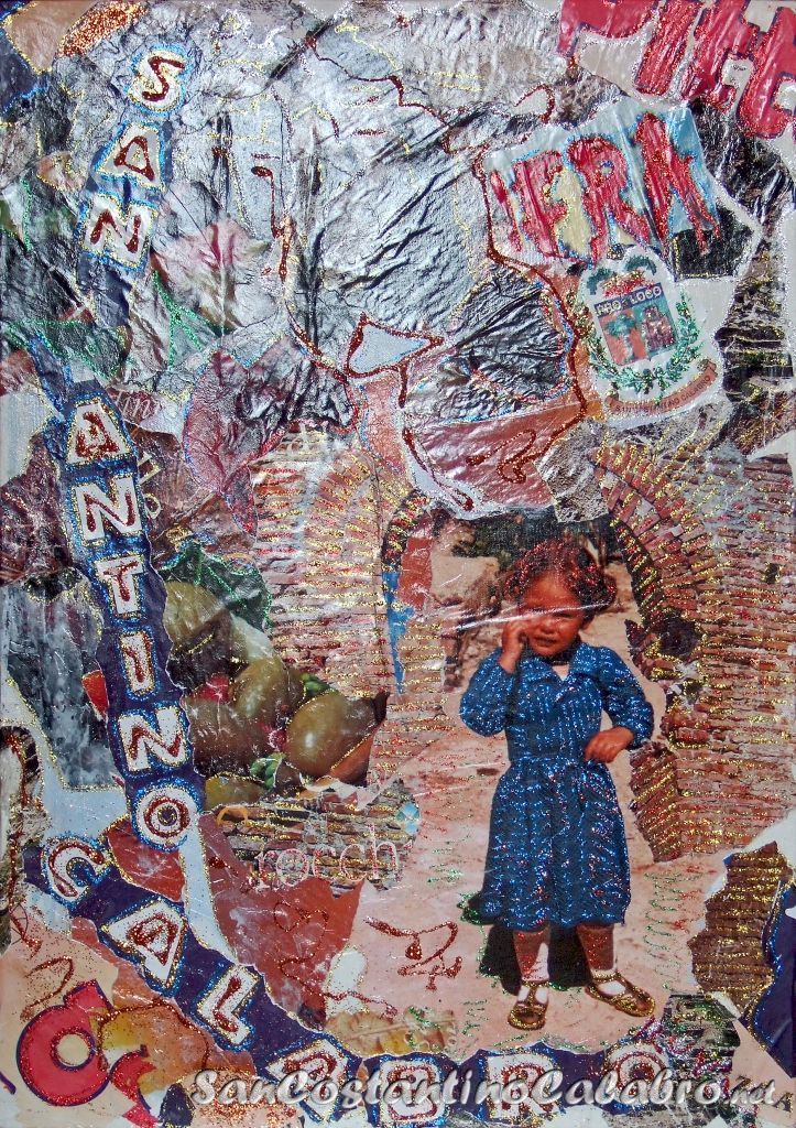 Collage