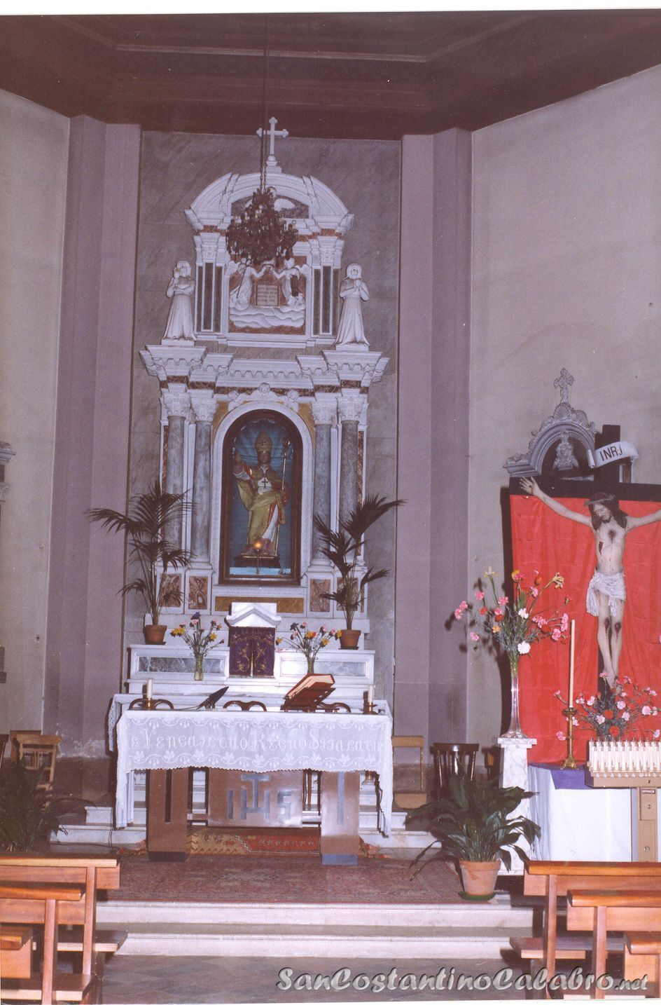 San_costantino_vescovo.jpg