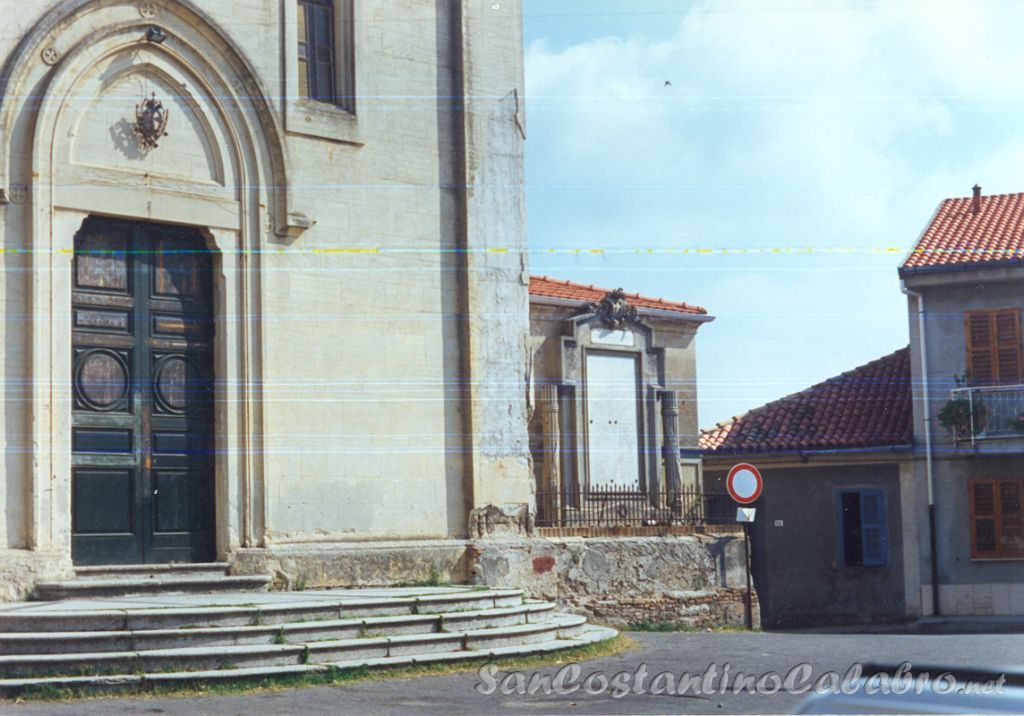 esterno_vecchio7.jpg