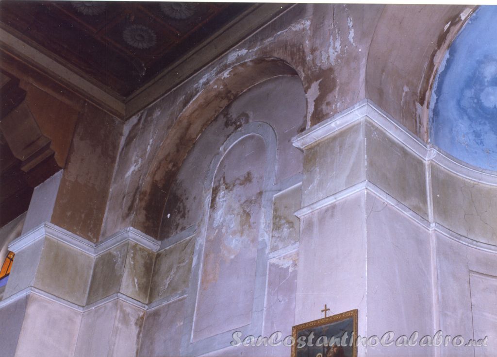 interno.jpg