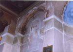 interno.jpg