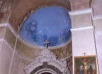 interno2.jpg