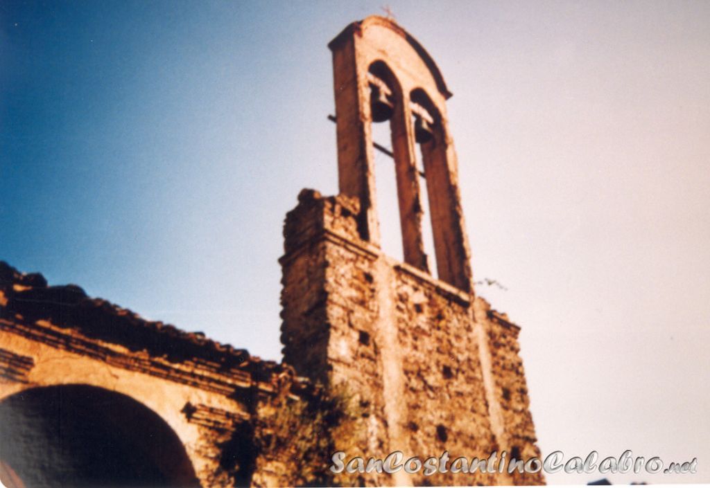 campanile_vecchio.jpg