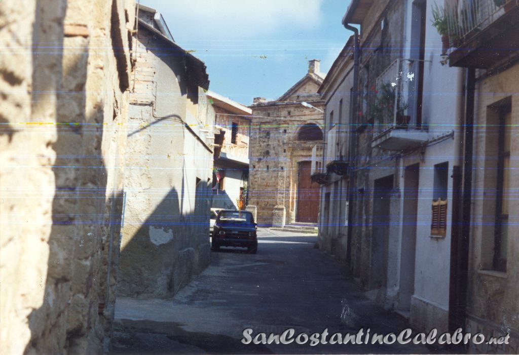 esterno_vecchio.jpg