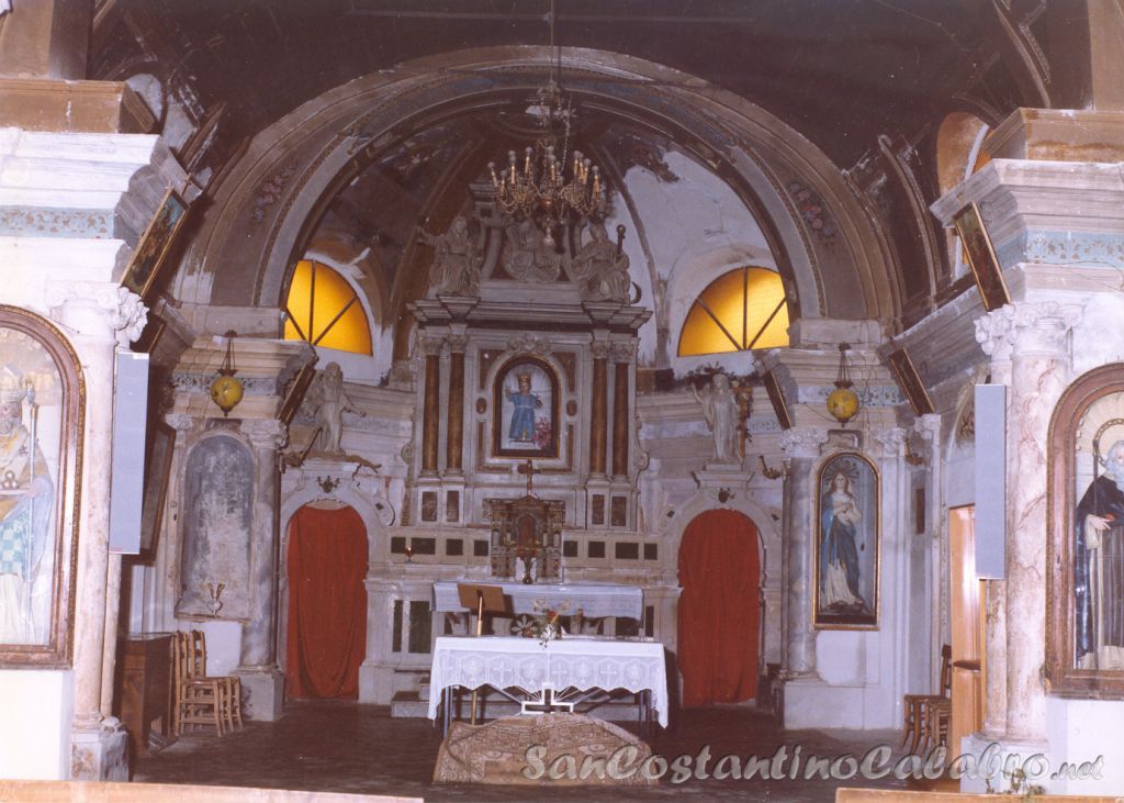 interno.jpg