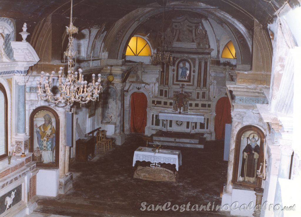 interno2.jpg