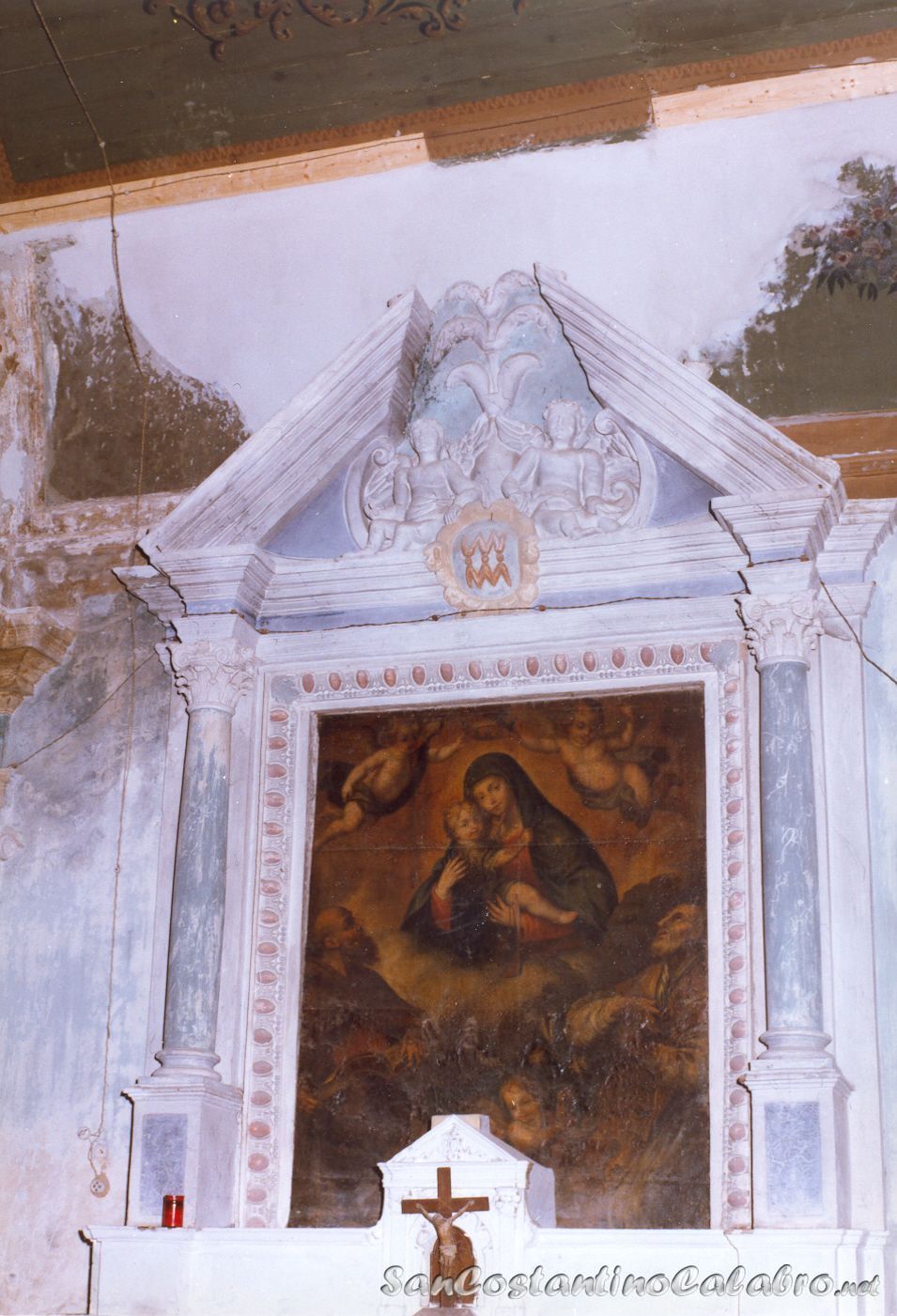 interno3.jpg