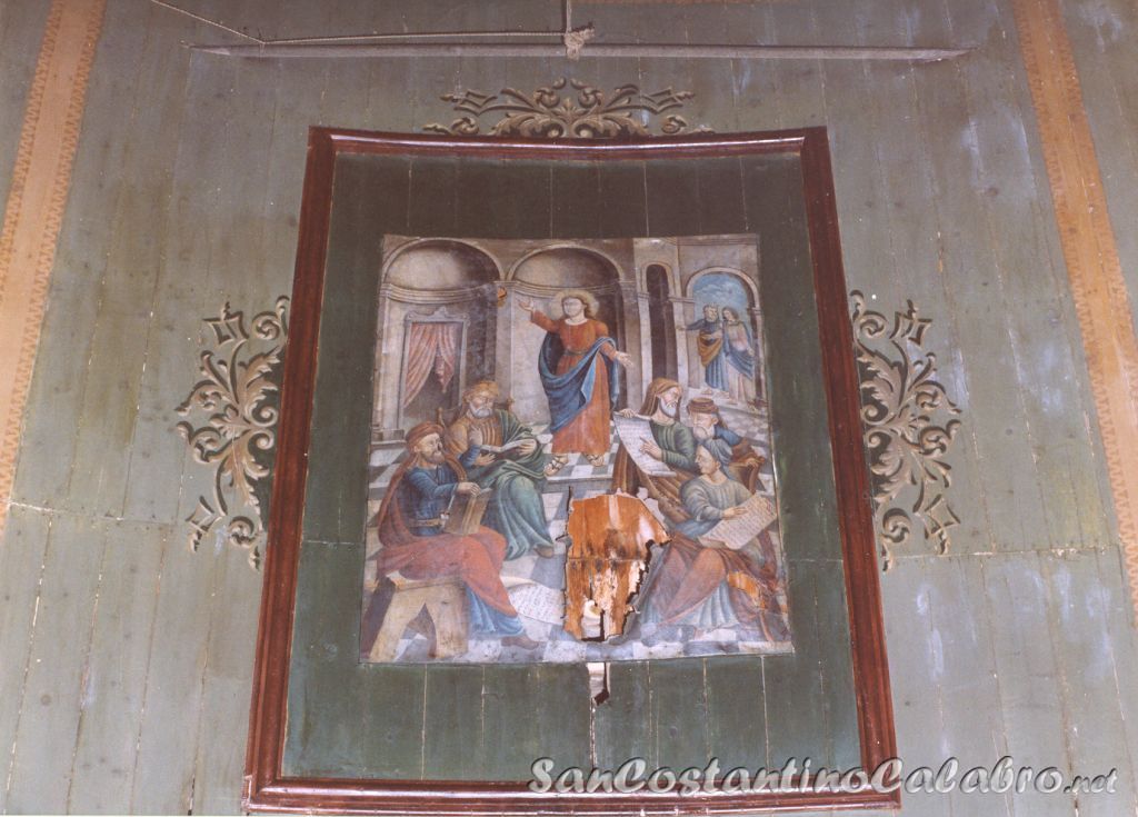 interno4.jpg
