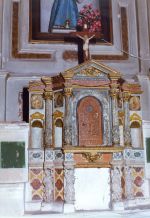 Nome del file=altare.jpg
Dimensione del file=283KiB
Dimensioni=964x1406
Aggiunta il=10 Set 2009 altare.jpg
