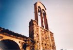 Nome del file=campanile_vecchio.jpg
Dimensione del file=81KiB
Dimensioni=1024x705
Aggiunta il=10 Set 2009 campanile_vecchio.jpg