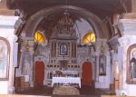 Nome del file=interno.jpg
Dimensione del file=128KiB
Dimensioni=1024x731
Aggiunta il=10 Set 2009 interno.jpg
